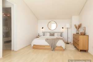 Ihr neues Zuhause: Geräumiges Reihenmittelhaus in verkehrsberuhigter Lage – Die vollständige Adresse der Immobilie erhältst du vom Anbieter., 75177 Nordstadt, Pforzheim – Vorschaubild 11