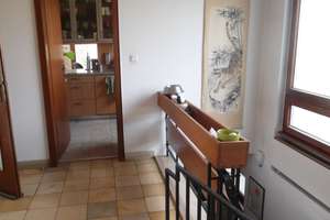 Property thumbnail 17