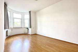 Altbaujuwel mit hohen Decken und lichtdurchfluteten Räumen! – Die vollständige Adresse der Immobilie erhältst du vom Anbieter., 30161 Mitte (Ortsteil), Hannover – Vorschaubild 1