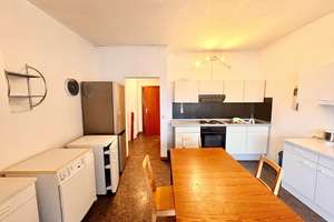 Property thumbnail 19