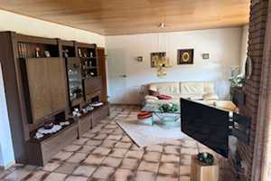  7-Zimmer-Einfamilienhaus mit Schwimmhalle in Leiferde – Gifhorn (Kreis) – Vorschaubild 20