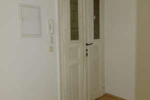 Property thumbnail 25