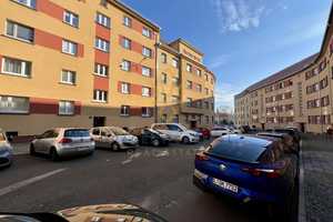 Property thumbnail 6