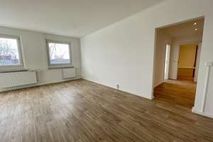 Ab Juli 2026 zu besichtigen - Großzügige 5-Raumwohnung in Helbersdorf – Paul-Bertz-Straße 193, 9120 Helbersdorf, Chemnitz – Vorschaubild 6