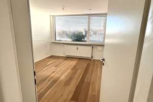 Normal gibt’s woanders - wunderschöne Penthouse Wohnung mitten in der Stadt  – Wagnerwirtsgasse 8, 85049 Mitte, Ingolstadt – Vorschaubild 10