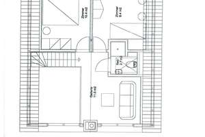 Komfortables Ferienhaus nahe der Ostsee: Ihr Rückzugsort in Baabe – Dünenweg 256, 18586 Baabe – Vorschaubild 35