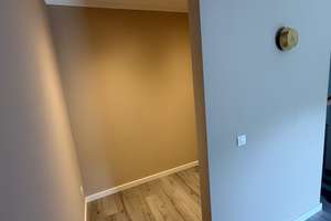 Bungalow Neubau 2024 mit drei Zimmern und Einbauküche in Heidekamp – Kathenkoppel 26, 23858 Heidekamp – Vorschaubild 25