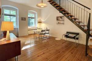 Property thumbnail 1