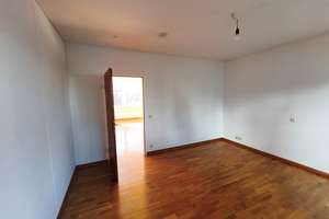 ruhige, renovierte komfortable  zwei Zimmer-WHG mit Blick ins Grüne – Max-Planck-Straße 12 A, 53177 Pennenfeld, Bonn – Vorschaubild 35