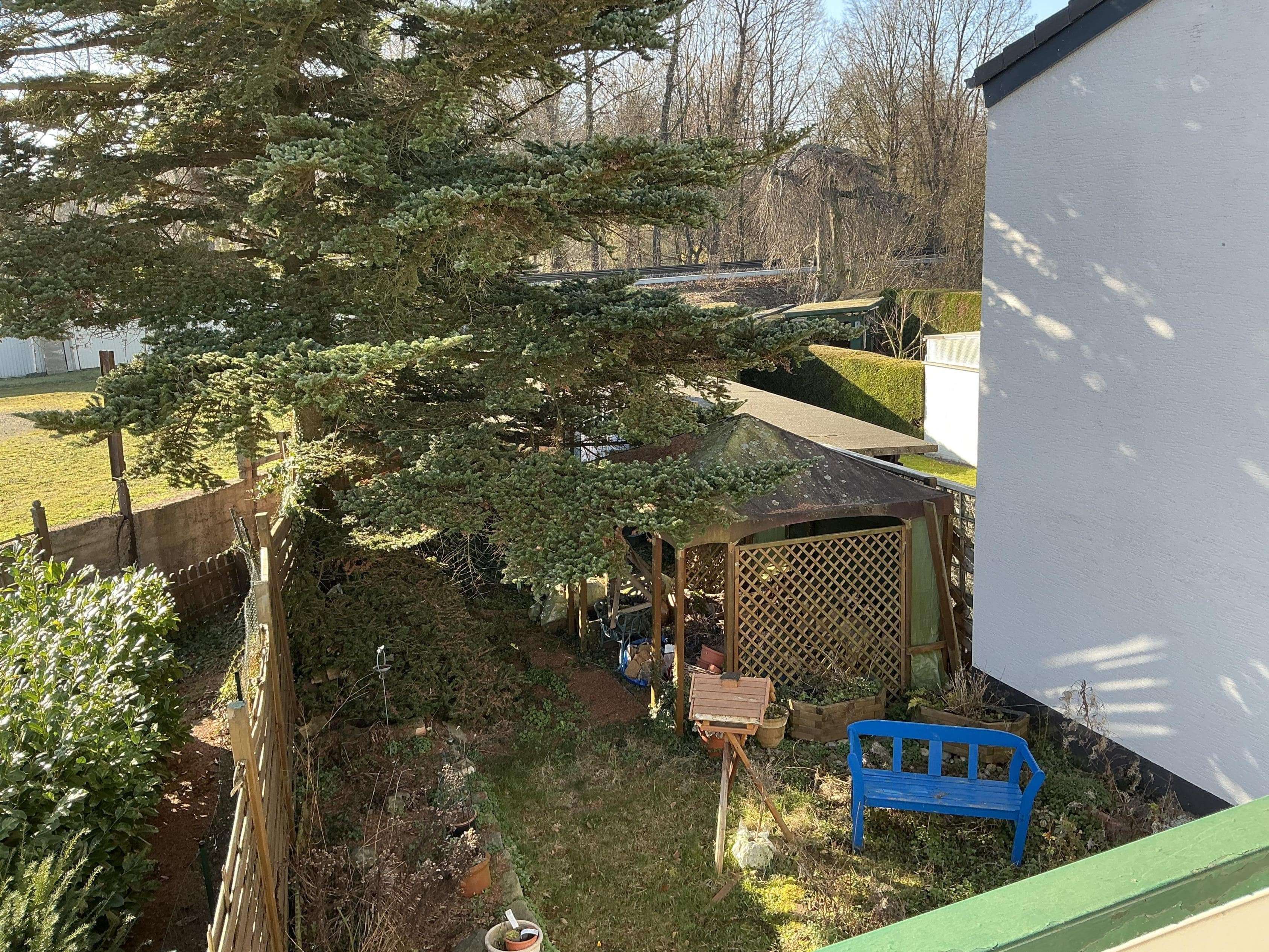 Familienglück im eigenen Zuhause, Soest Kreis – Bild 4