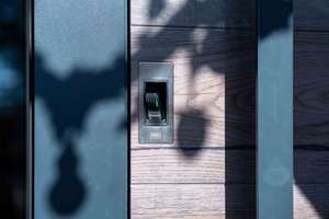 Property thumbnail 44