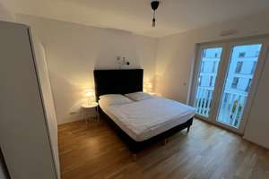     Nur Wohnungs­tausch !!! 3-Zimmer-Wohnung in Hamburg Altona-Nord – Die vollständige Adresse der Immobilie erhältst du vom Anbieter., 22765 Altona-Nord, Hamburg – Vorschaubild 3