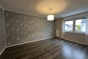 MODERNE DOPPELHAUSHÄLFTE IN IDYLLISCHER LAGE VON MG-HARDT! – Die vollständige Adresse der Immobilie erhältst du vom Anbieter., 41169 Hardt-Mitte, Mönchengladbach – Vorschaubild 12