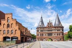 Property thumbnail 13