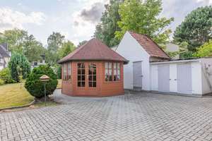 Property thumbnail 26