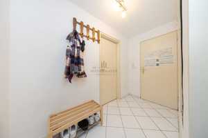 Property thumbnail 38