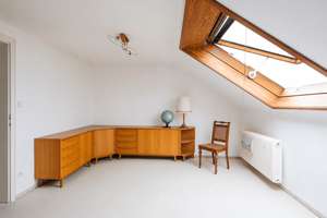 Solides Zwei- bis Dreifamilienhaus, Doppelgarage, toller Garten - wohnen, vermieten, flexibel sein – Die vollständige Adresse der Immobilie erhältst du vom Anbieter., 73262 Reichenbach an der Fils – Vorschaubild 25