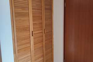 gut aufgeteilte 3-Zimmer Wohnung mit Balkon – Phillipstraße 15, 45327 Stoppenberg, Essen – Vorschaubild 10
