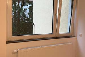 Helle, modernisierte 2-Zimmer-Wohnung mit Balkon in zentraler Lage von Köln-Nippes – Neusser Straße 170, 50733 Nippes (Ortsteil), Köln – Vorschaubild 12