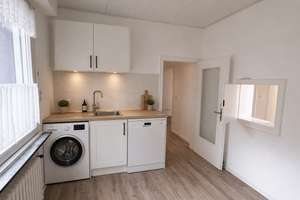 Moderne, barrierearme 3 Zimmer Wohnung – Grabenstraße 37, 47057 Neudorf-Nord, Duisburg – Vorschaubild 12