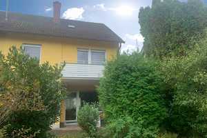 Familienfreundliche Doppelhaushälfte mit Potential! – Rhein-Neckar-Kreis – Vorschaubild 42