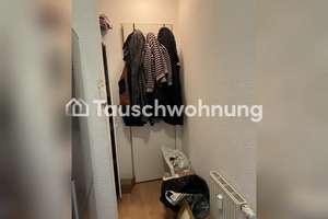 Tauschwohnung: 3-4 Zimmer-Wohnung rund um Freiburg gesucht! – Die vollständige Adresse der Immobilie erhältst du vom Anbieter., 79106 Brühl-Beurbarung, Freiburg im Breisgau – Vorschaubild 10