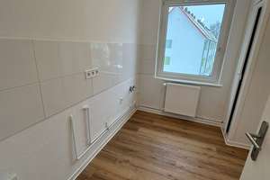 Sonniger Balkon – 3 Zimmer in Oldenburg Nähe Uni – Kattowitzer Straße 24, 26127 Dietrichsfeld, Oldenburg (Oldenburg) – Vorschaubild 7