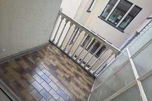 Duisburg Neudorf: 3 ZimmerAltbauwohnung – Mülheimerstraße 79, 47058 Duissern, Duisburg – Vorschaubild 23