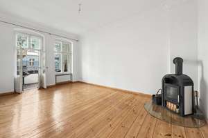 Property thumbnail 10