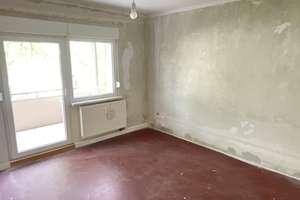 Große Wohnküche mit 2-Zimmer in Duisburg Wanheimerort – Fischerstraße 26, 47055 Wanheimerort, Duisburg – Vorschaubild 15