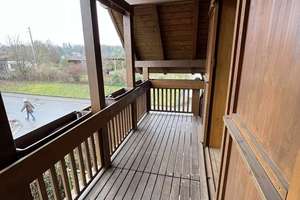 - NEU - ruhig gelegenes EFH am Ortsrand von Stelzenberg. 134m2 Wohnfläche (156m2 Gebäudenutzfläche) – Die vollständige Adresse der Immobilie erhältst du vom Anbieter., 67705 Stelzenberg – Vorschaubild 11