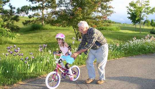 Bild von Bien-Zenker: Individuell geplant das Leben ohne Treppen in Hamburg - Sasel genießen.