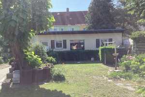 Wohnen in Senftenberg – Oberspreewald-Lausitz (Kreis) – Vorschaubild 6