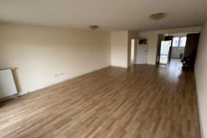 Großzügige Wohnung mit Balkon und Tiefgarage – Franz-Kirrmeier-Straße 17d, 67346 Ost, Speyer – Vorschaubild 5