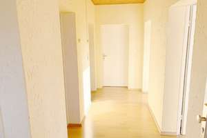 Großzügiges 3-Parteienhaus in angenehmer zentraler Wohnlage von Pfungstadt – Die vollständige Adresse der Immobilie erhältst du vom Anbieter., 64319 Pfungstadt – Vorschaubild 14