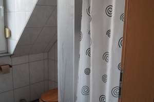 Moderne 2,5-Zimmer-Wohnung in Rodgau Jügesheim – 63110 Rodgau – Vorschaubild 16