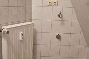 Gemütliche Dachgeschosswohnung in Mühlhausen  – Erfurter Str.  3, 99974 Mühlhausen/Thüringen – Vorschaubild 4
