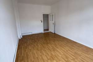 Provisionsfrei - helle, renovierte  und ruhige 2-Zi.-Wohnung  in Berlin-Reinickendorf zu verkaufen  – Letteallee 88, 13409 Reinickendorf (Ortsteil), Berlin – Vorschaubild 2