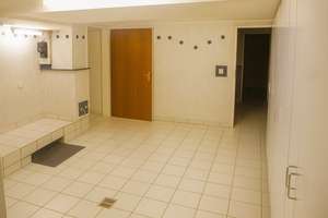 Freistehendes Zweifamilienhaus mit Einliegerwohnung und großem Garten - Bezugsfrei zum 01.06.26! – Die vollständige Adresse der Immobilie erhältst du vom Anbieter., 50999 Weiß, Köln – Vorschaubild 22