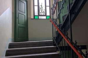 Stadtleben genießen – Ruhig wohnen: 3-Zimmer-Wohnung mit Balkon in Altendorf – Die vollständige Adresse der Immobilie erhältst du vom Anbieter., 9116 Altendorf, Chemnitz – Vorschaubild 5