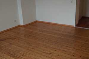 2-Raum-Wohnung 58m² MD Alte Neustadt Speicherstraße 24 Uninähe – Speicherstraße 24, 39106 Magdeburg – Vorschaubild 11