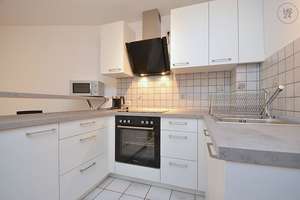 Modern möblierte Wohnung mit Stellplatz in Böblingen – Die vollständige Adresse der Immobilie erhältst du vom Anbieter., 71032 Böblingen – Vorschaubild 3