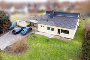 Charmanter Splitlevel-Bungalow mit Charakter und Potenzial in Königswinter-Oberpleis! – Rhein-Sieg-Kreis – Vorschaubild 7