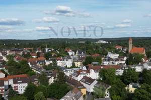 Ein besonderer Wohntraum über den Dächern von Bessungen – Penthouse mit  großer West-Terrasse – Die vollständige Adresse der Immobilie erhältst du vom Anbieter., 64285 Mitte, Darmstadt – Vorschaubild 18