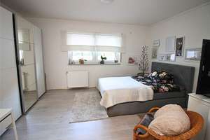 ++Maisonette-Wohnung mit Garage, Stellplatz und Garten in ruhiger Lage im Zentrum++ – Die vollständige Adresse der Immobilie erhältst du vom Anbieter., 67240 Bobenheim-Roxheim – Vorschaubild 11