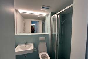 Property thumbnail 5