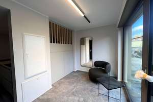 Ihr neues Familienzuhause – großzügig, hell und bald bezugsfertig!