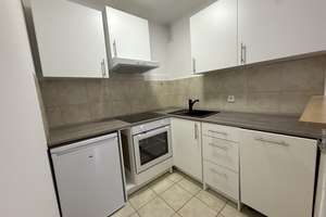 Exklusives Apartment am Mittelweg in Hamburg-Harvestehude! – Die vollständige Adresse der Immobilie erhältst du vom Anbieter., 20148 Rotherbaum, Hamburg – Vorschaubild 9