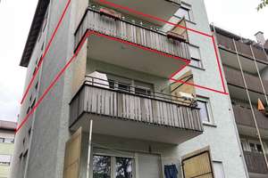 Eigentumswohnung in Stuttgart - Bad Canstatt – Die vollständige Adresse der Immobilie erhältst du vom Anbieter., 70372 Seelberg, Stuttgart – Vorschaubild 18