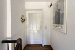 " Die besondere  4 Zimmer-Wohnung in sehr guter Lage  !" – Die vollständige Adresse der Immobilie erhältst du vom Anbieter., 70195 Botnang-Ost, Stuttgart – Vorschaubild 10
